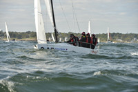 2018 J70 Worlds A1_0251