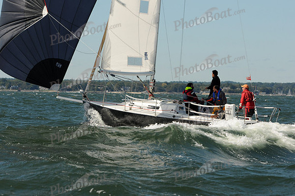 2010_AYC_Fall_B 1941