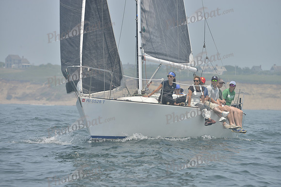 2025 Block Island Race Week B_0766
