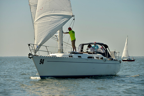 2017 Southern Bay Race Week B_0123