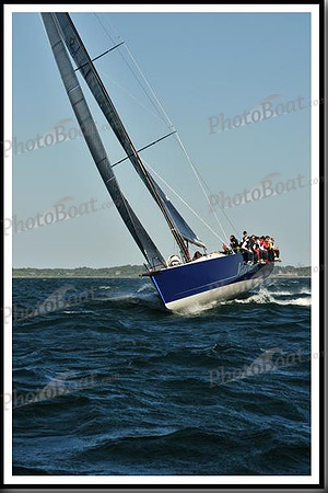 proof_2010_Vineyard_Race_1658