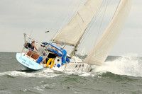 2012 Cape Charles Cup A 507