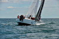 2021 Block Island Race Week D_0876