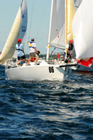2011 J105 NAs A 588