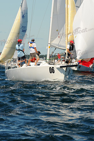 2011 J105 NAs A 588