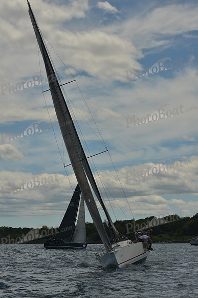 2016 NYYC Annual Regatta B_0641