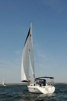 2011 Southern Bay RW D 803