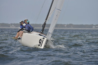 2020 J70 Winter Series A_0171
