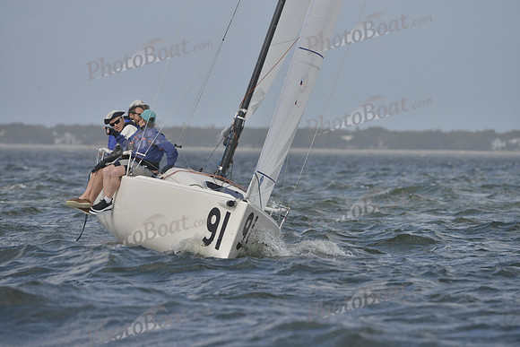 2020 J70 Winter Series A_0171