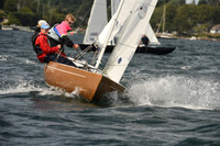 2016 Chester Race Week A_1704