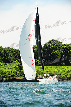 2014 NYYC Race Week C 247
