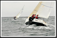 proof_2010_J80_Worlds_C 1450