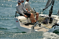 2017 Newport Regatta A_0457
