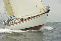 2015 Vineyard Race A 1681