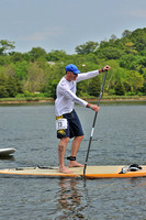 2012 Waterman's Challenge 821