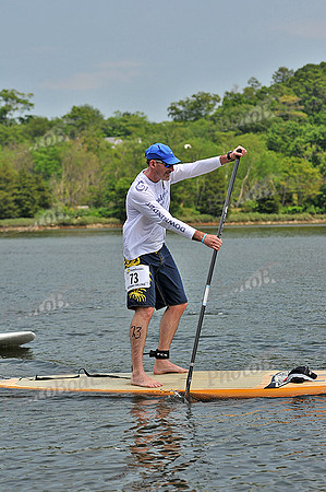 2012 Waterman's Challenge 821