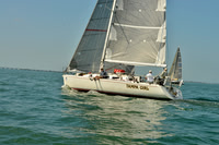 2017 St Petersburg Habana Race_0298