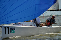 2014 Charleston Race Week F 213