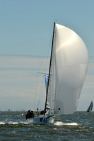 2016 Charleston Race Week C 1286