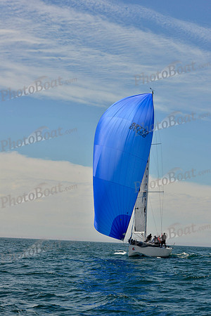 2017 Block Island Race Week D_0018