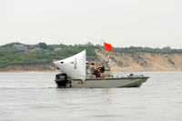 2011 Block Island RW A 375