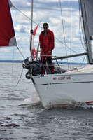 2021 Vineyard Race A 1112