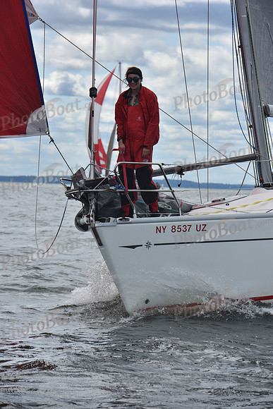 2021 Vineyard Race A 1112