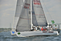 2017 NYYC Annual Regatta B_0699