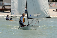 694 Frohne