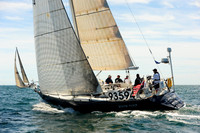 2014 Newport Bermuda A 1002