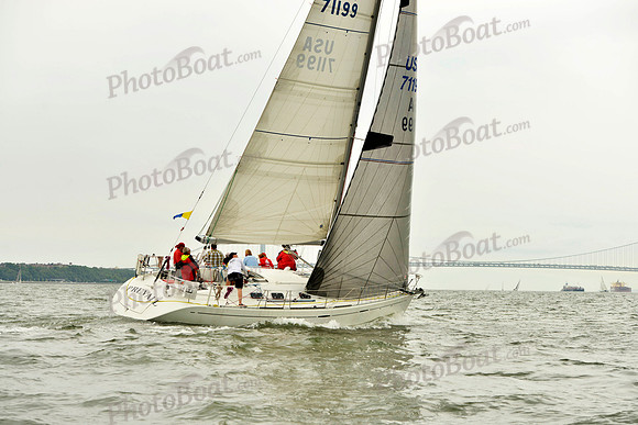 2017 Around Long Island Race_1053