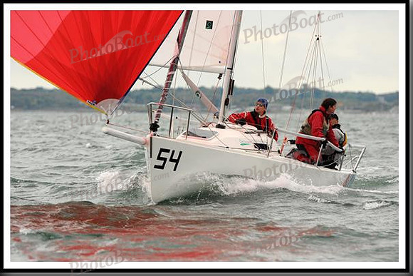 proof_2010_J80_Worlds_E 515