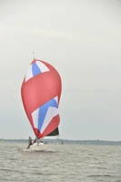 2016 NYYC Annual Regatta D_0237