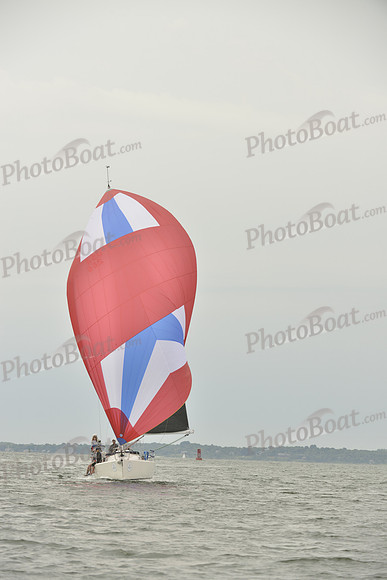 2016 NYYC Annual Regatta D_0237