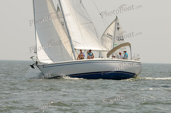 2010SouthernBayRW_B 639