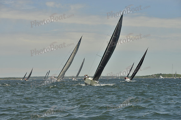 2017 NYYC Annual Regatta A_1639