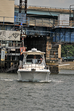 2012 Waterman's Challenge 196