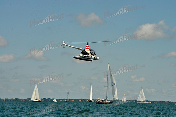 2018 Regatta del Sol al Sol_0208