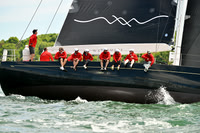 2016 NYYC Annual Regatta A_0897