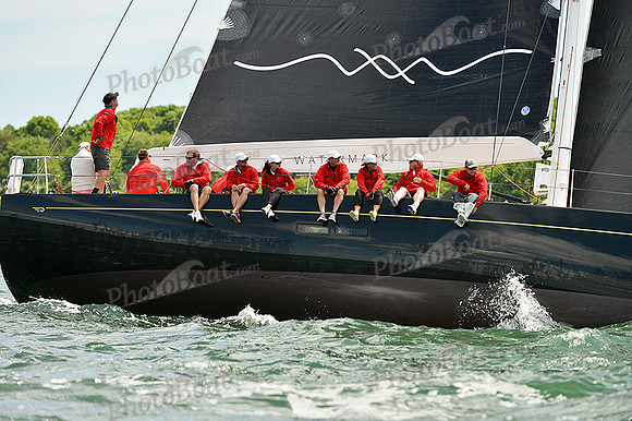 2016 NYYC Annual Regatta A_0897
