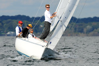 2012 Sonar LIS Champs B 743