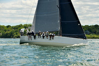 2016 NYYC Annual Regatta B_0927