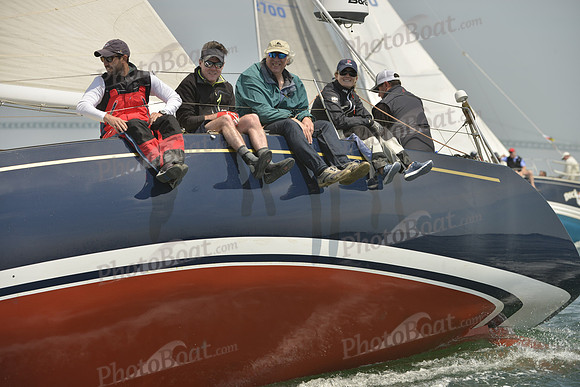 2018 NYYC Annual Regatta A_0383