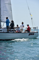 2019 Chicago to Mackinac B_0176