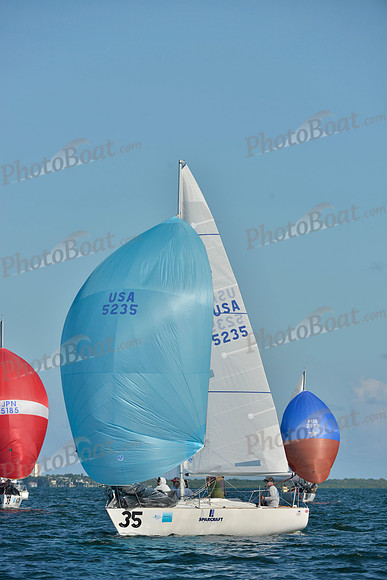 2019 J24 Worlds G_0985