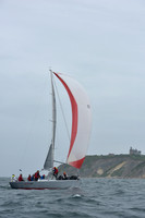 2019 Block Island Race Week G_1356