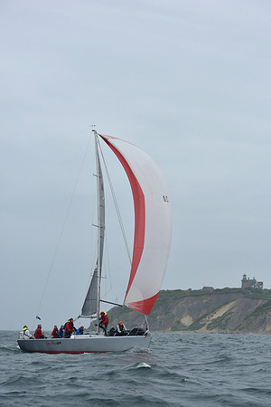 2019 Block Island Race Week G_1356