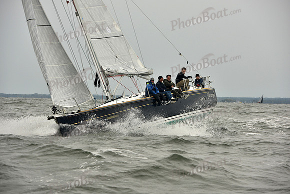 2018 Denmark Race_1150