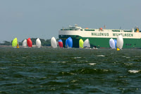 FLEET