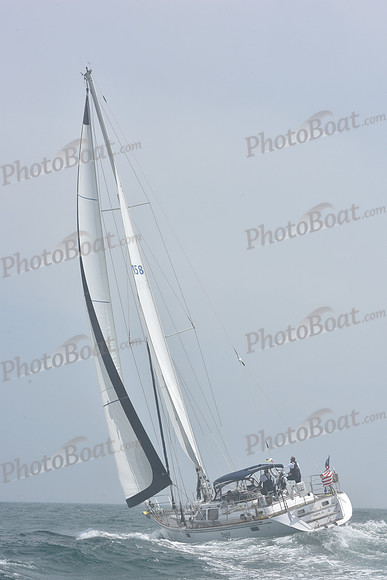 2022 Newport Bermuda_2000